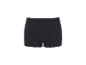 ESMARA MEN black boxers