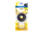 Car air freshener with refill, Sweet Dream scent, lasts up to 60 days, 2x2.3ml.