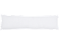 White body pillow