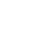 Seal 2