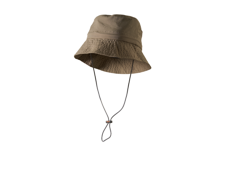 帽子 cvtvlist bucket hat OSK CRIVIT Bucket Hat | Lidl