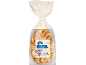 French style Chinois pastry with vanilla flavour cream filling, 400 g.