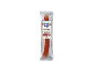 Alpenfeststyle Kabanos Salamini affumicati with paprika and peperoni, 250g