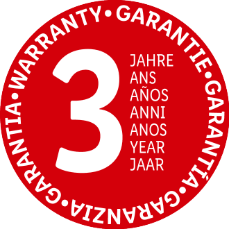 Seal 1