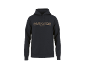 Dark blue hoodie with 'PARKSIDE EST. 1996' text on the chest