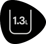 Seal 1