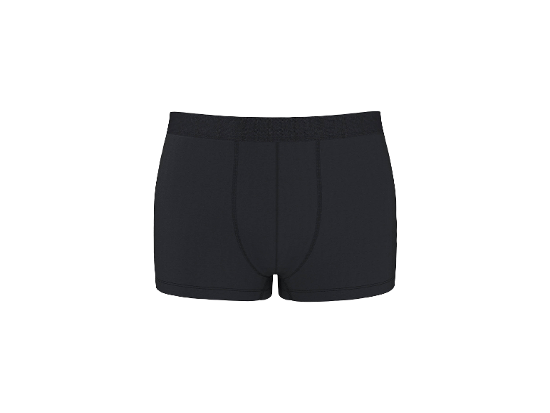 ESMARA MEN black boxers