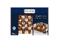 ITALIAMO dessert with cocoa and mascarpone, 500 g