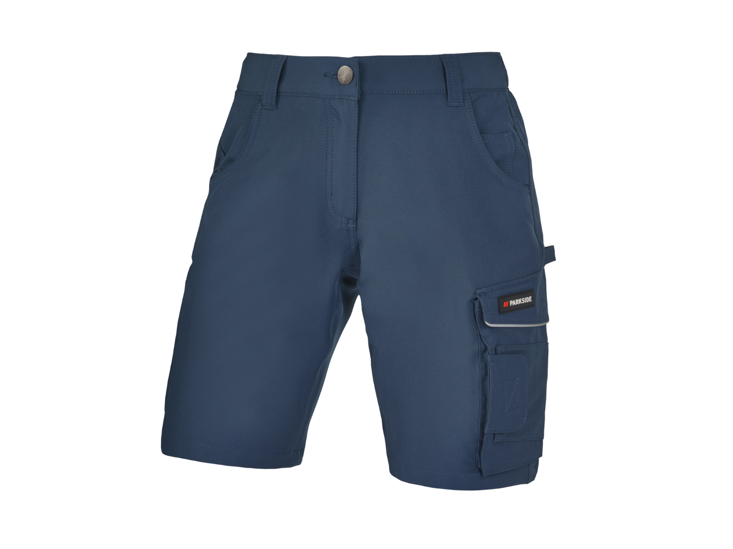 Parkside Ladies' Work Shorts | Lidl