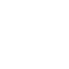Seal 6