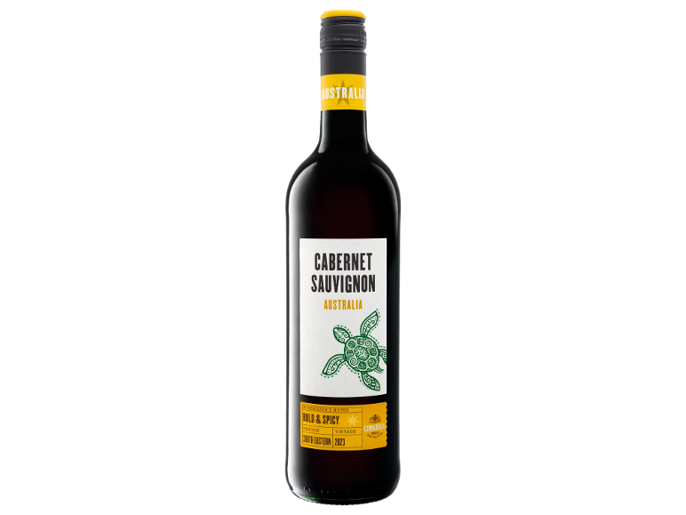 CIMAROSA World Wines | Lidl