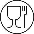 Seal 4