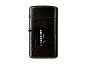Black lighter with the text 'PARKSIDE EST. 1996'.