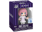 Wednesday Funko Minis Enid Sinclair vinyl figure in a box.