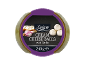 Cream cheese balls with garlic, with bread and garlic, 240 g.