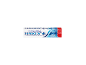 Sensodyne Fresh Cleaning toothpaste, 100ml, for sensitive teeth and gums.