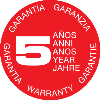 Seal 5