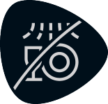 Seal 2