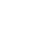 Text: 100% recycled
