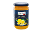 Jar of lemon marmalade with 'Limone di Siracusa I.G.P.' label, 360g.