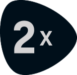 Seal 3