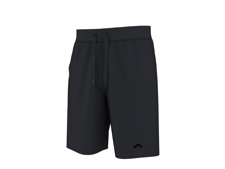 CRIVIT Men's Sweat Shorts | Lidl