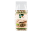 Organic Omega 3 Mix, naturally high in protein & omega-3 fatty acids, 250g.
