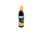 Italiamo Balsamic Glaze with Orange, 250ml bottle.