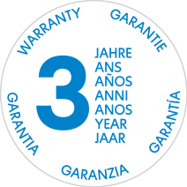 Seal 1