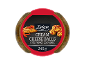 Cream cheese balls with pepper and garlic, 240g.
