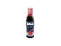 ITALIAMO raspberry balsamic cream, 250 ml