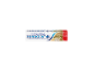 Sensodyne Complex/Daily Care toothpaste, 100ml, for sensitive teeth.