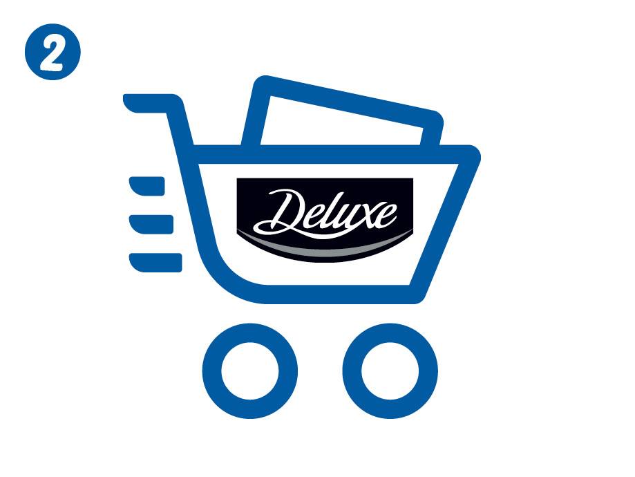 Shop in your Lidl store