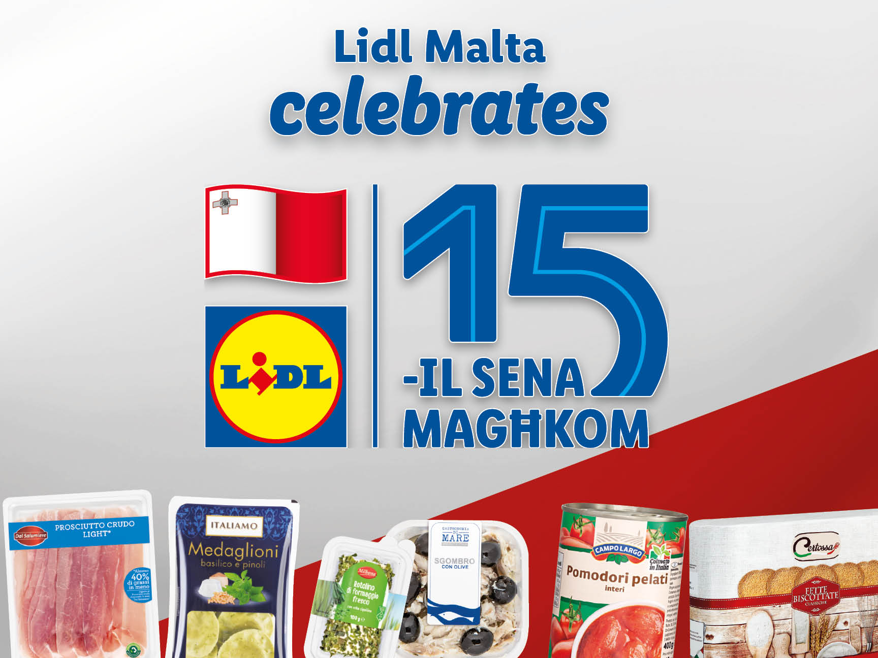 Top deals: limited-time offers