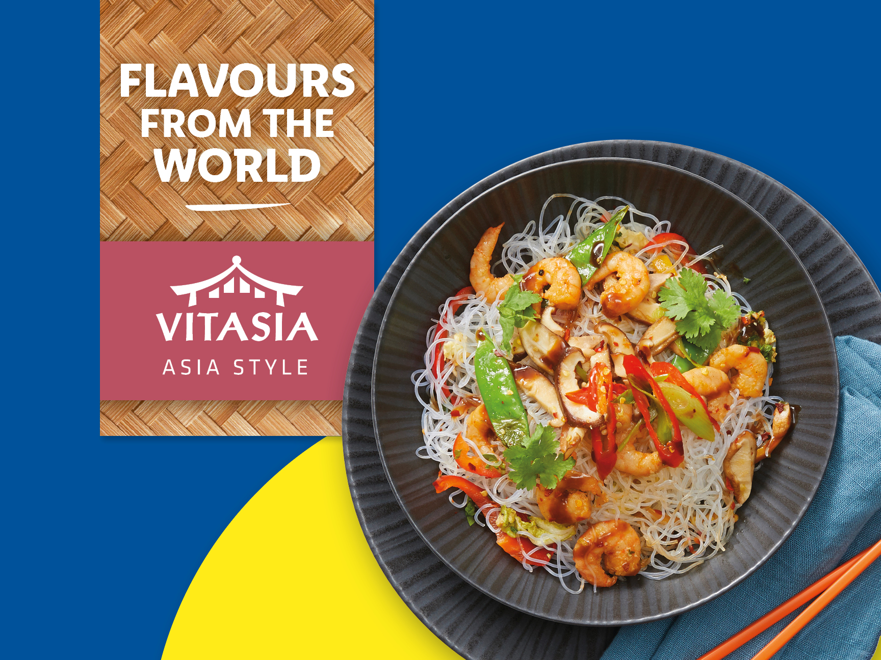Vitasia