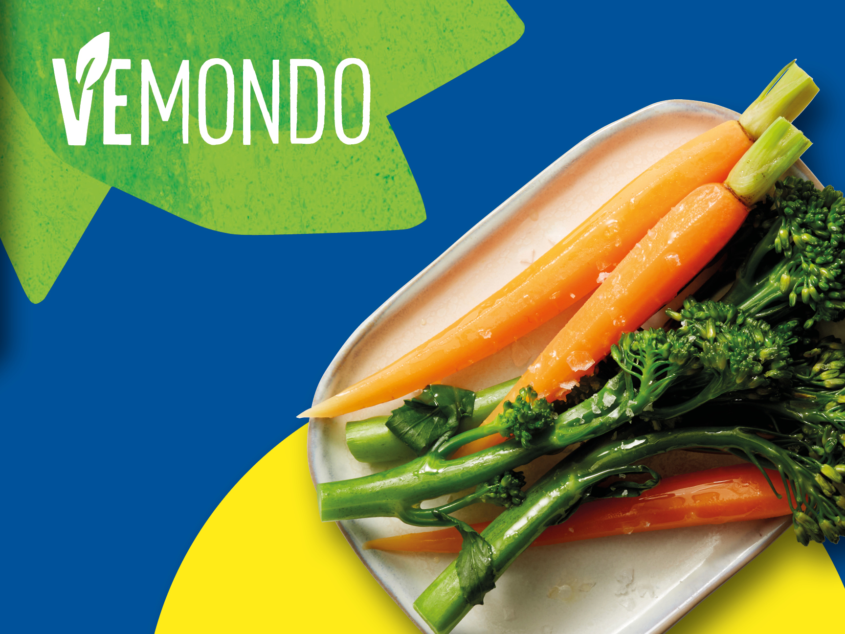 Vemondo