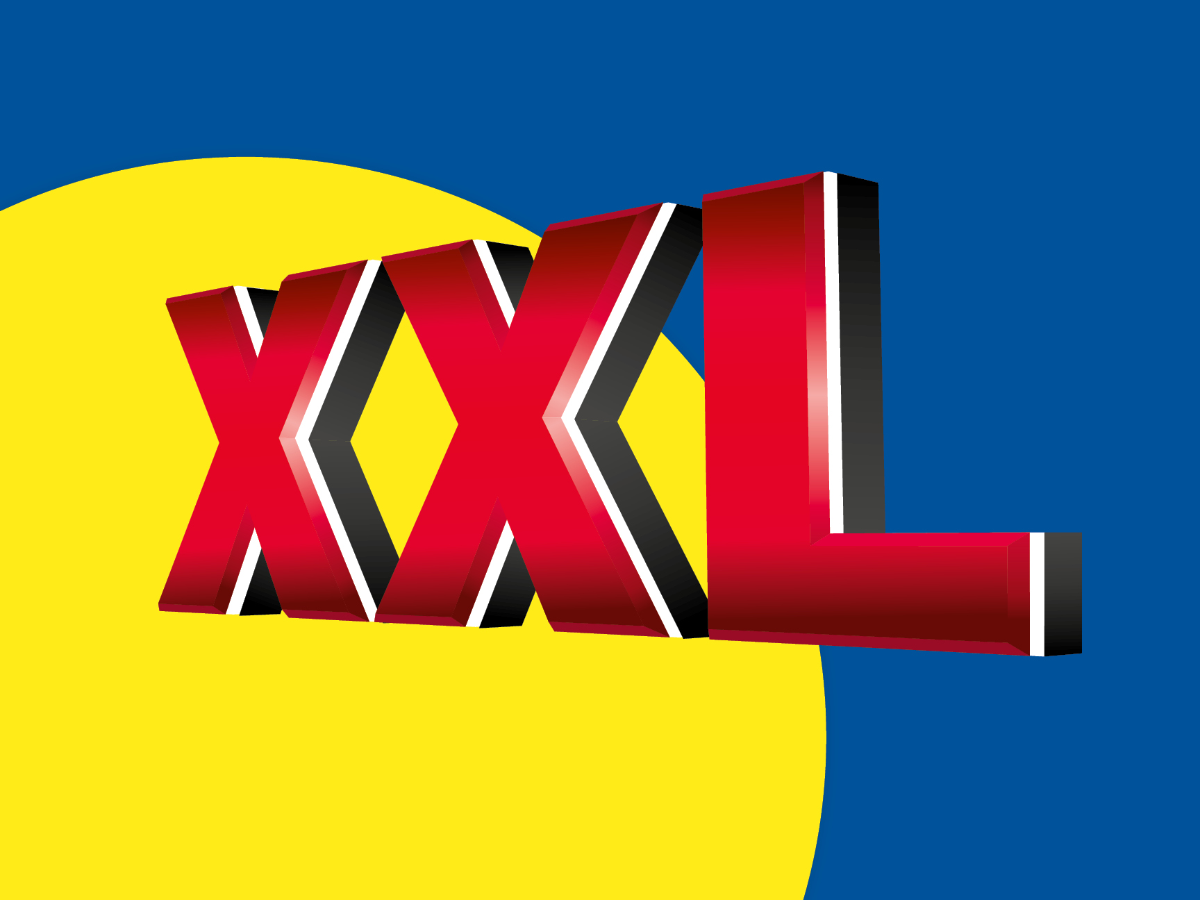 XXL Offers