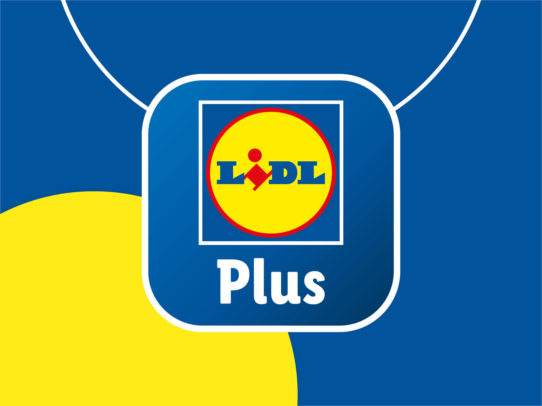 Offers Lidl Malta