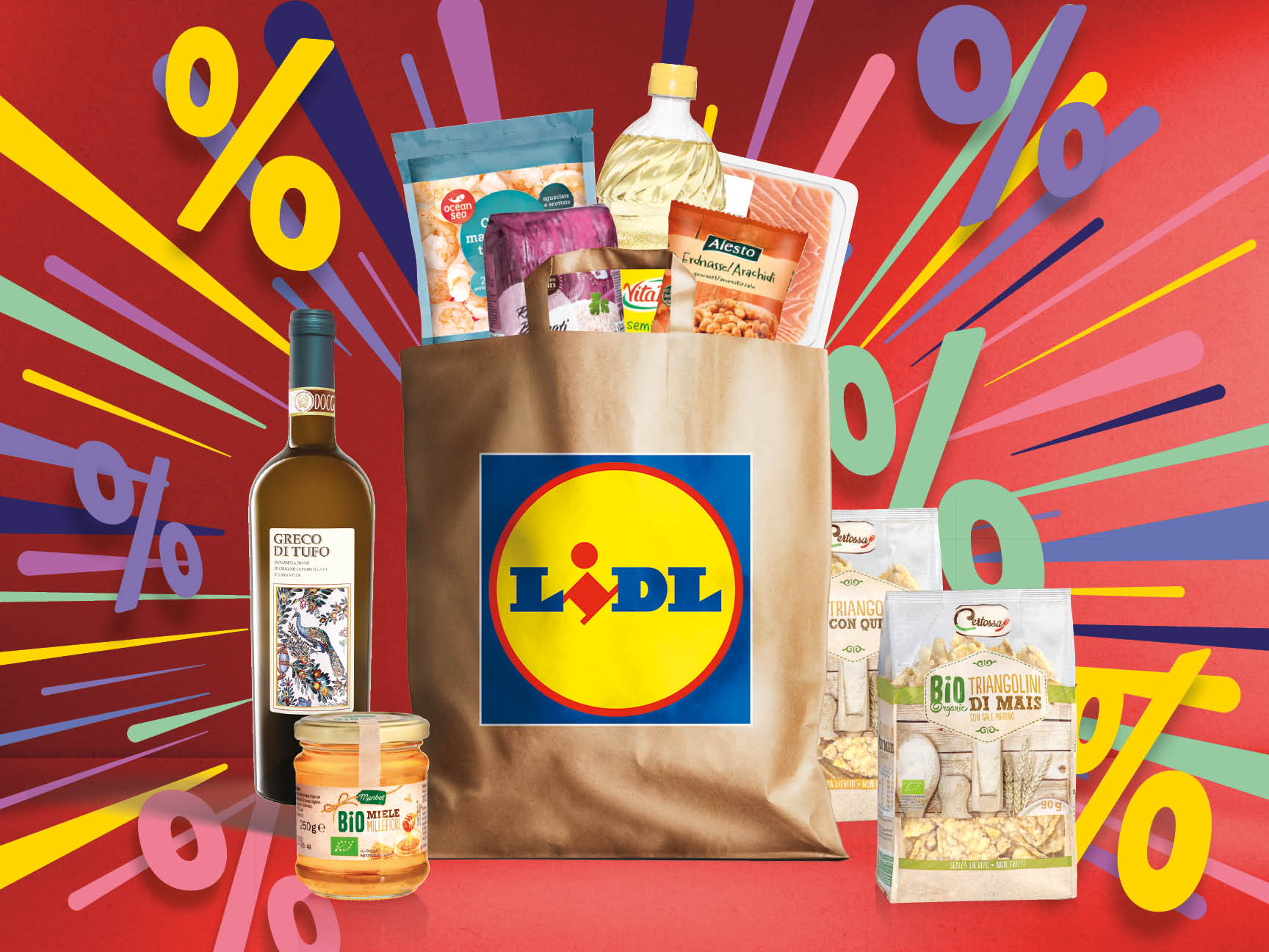 Top deals: limited-time offers!