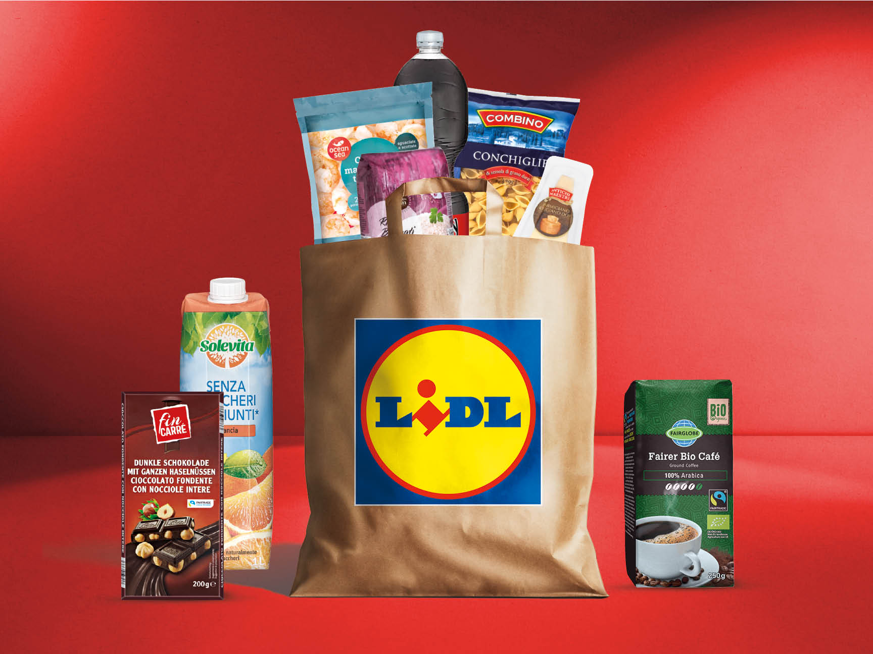 Top deals: limited-time offers!