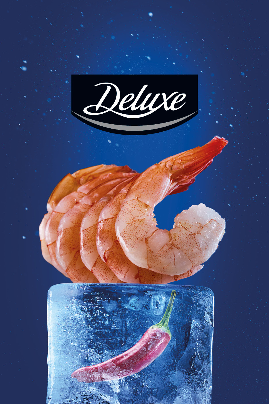 Deluxe