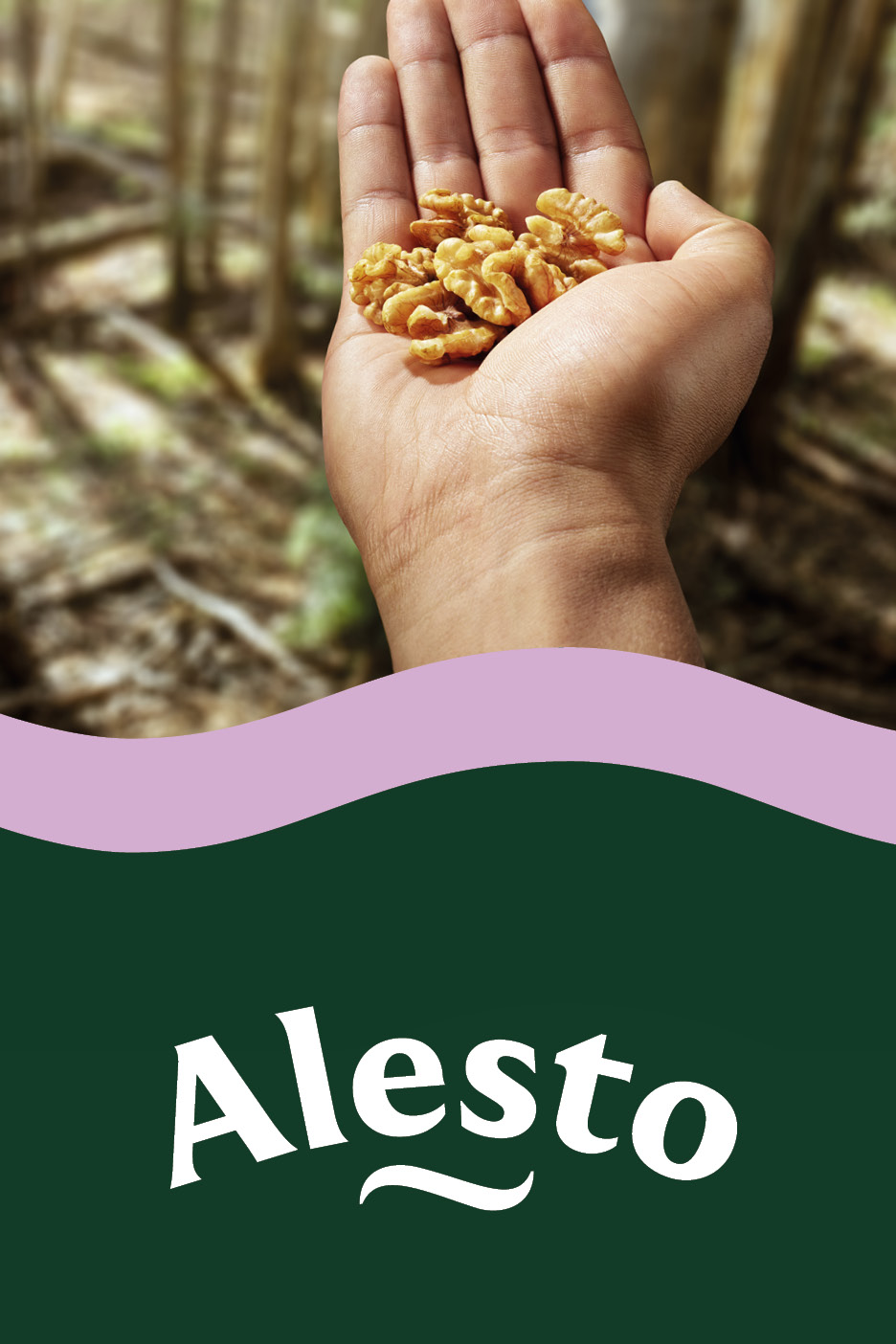 Alesto