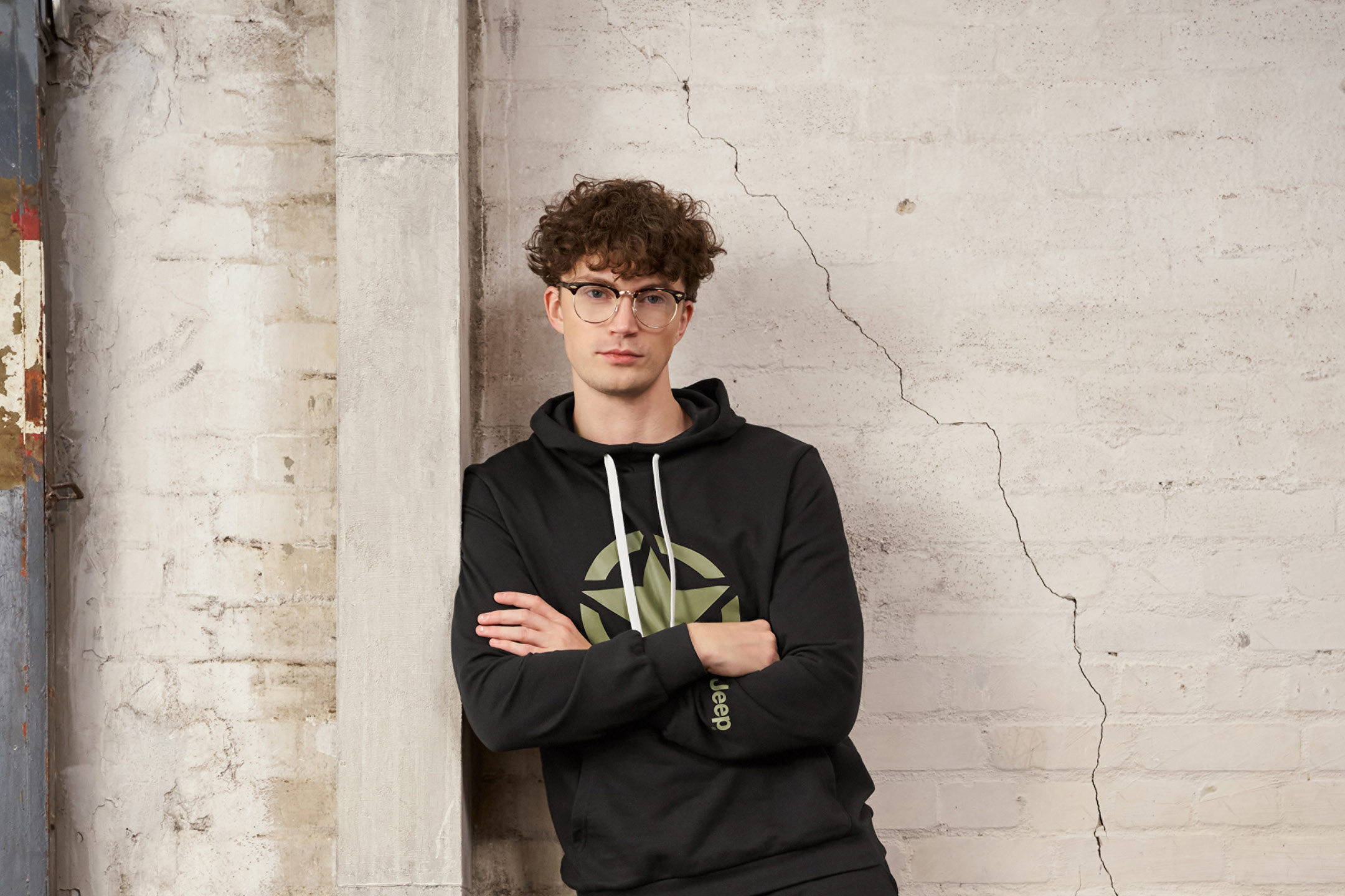 Fashion & Accessories