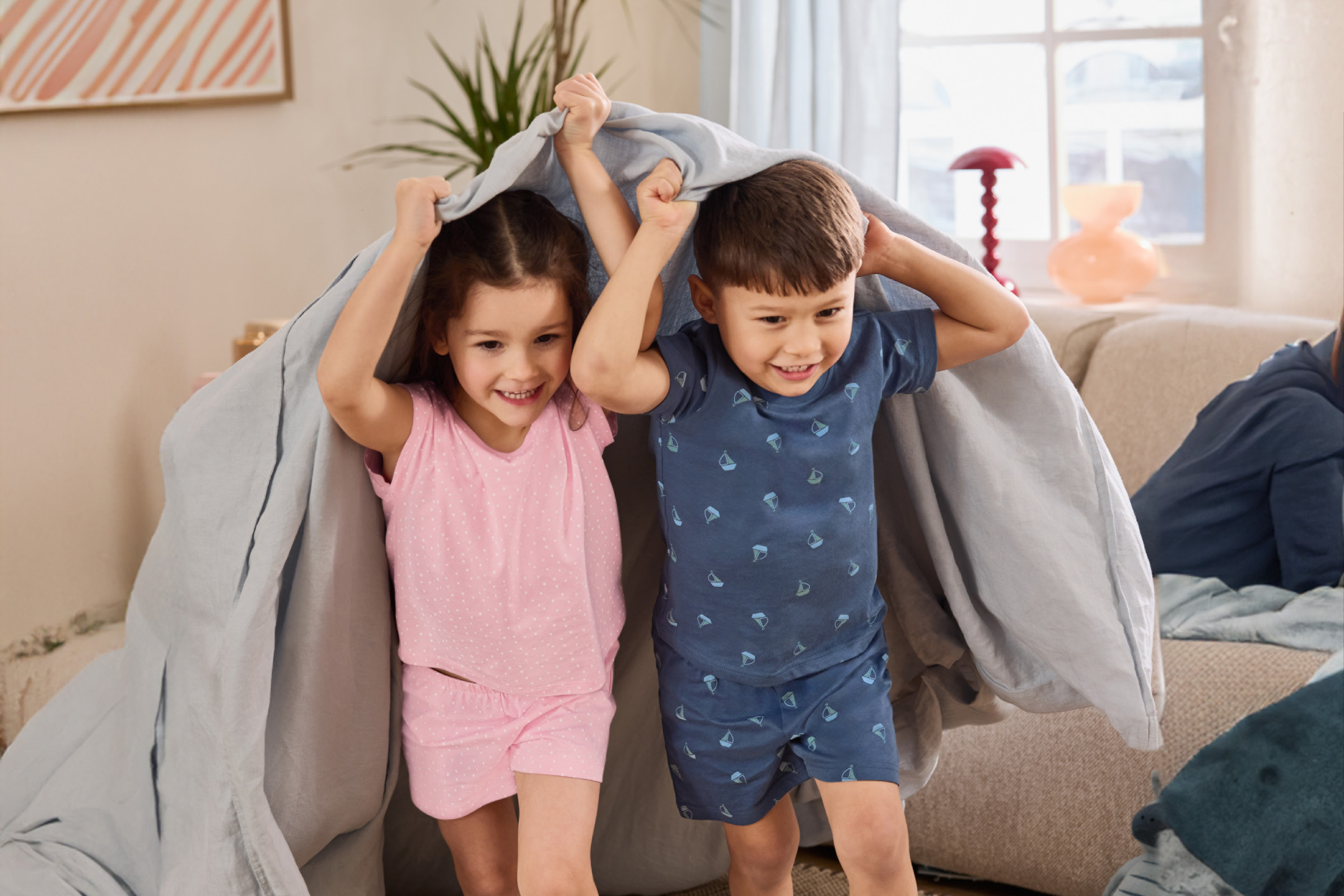 LUPILU - Baby & Kids