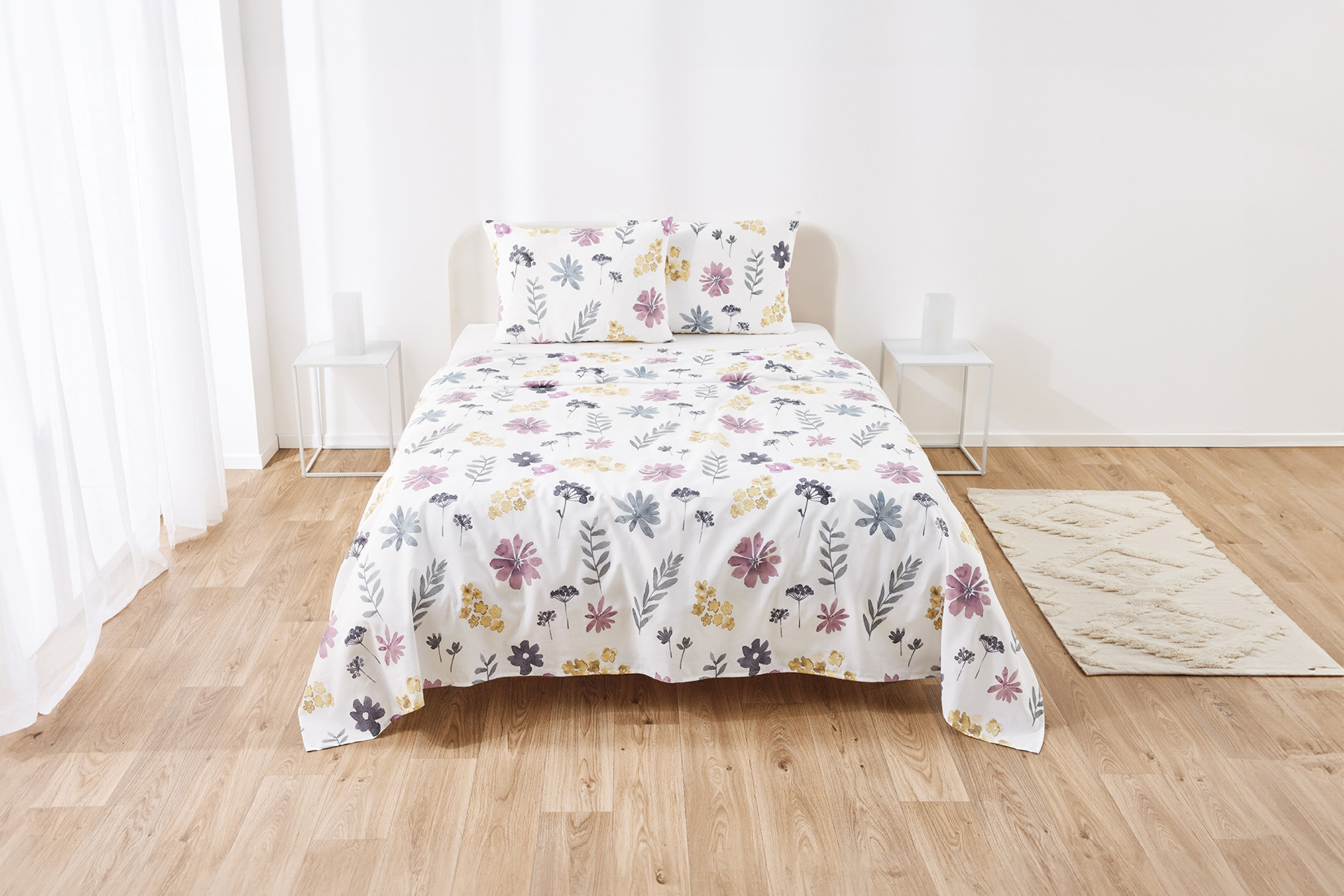 LIVARNO - Home & Living