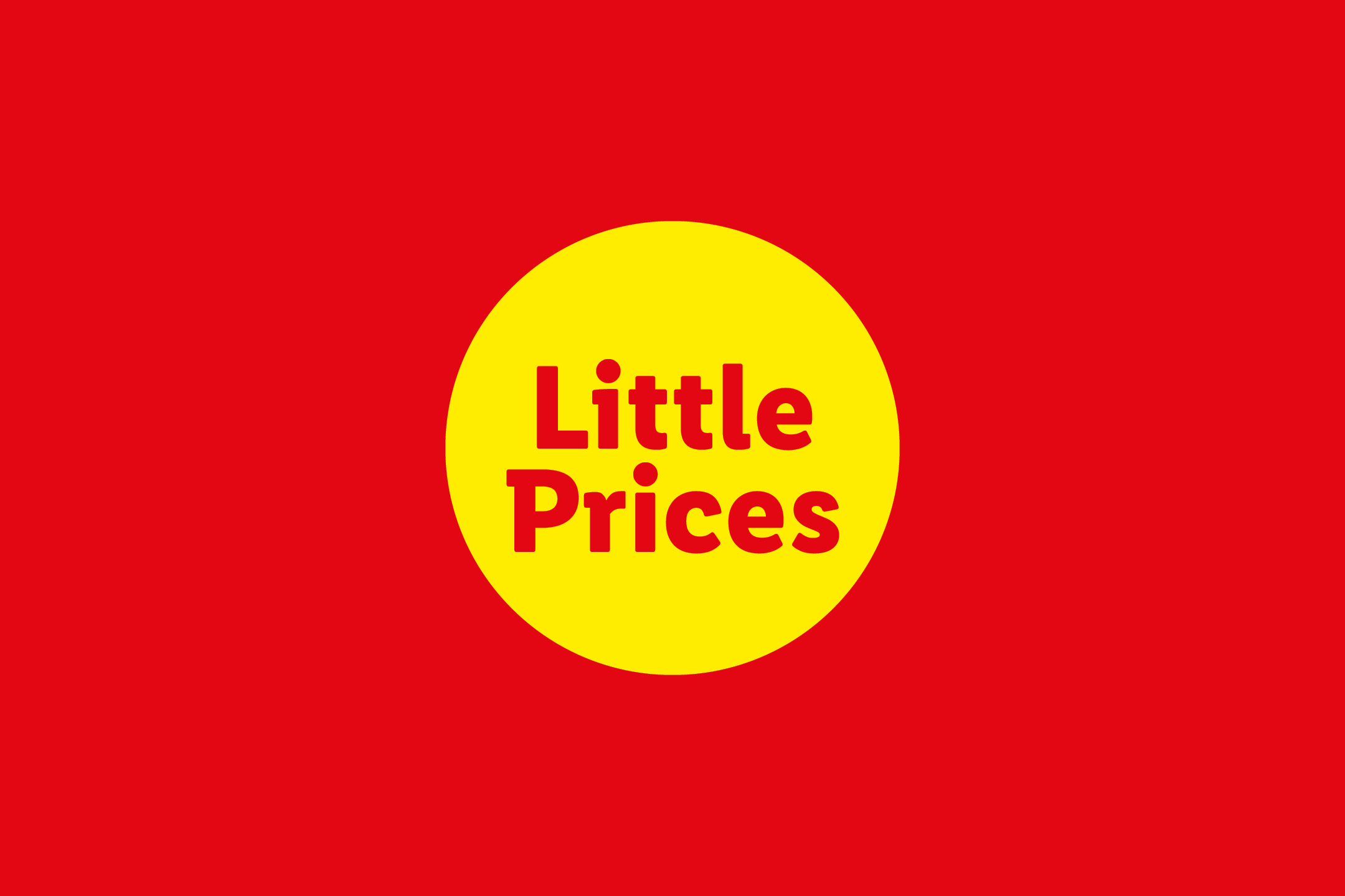 Little Prices 