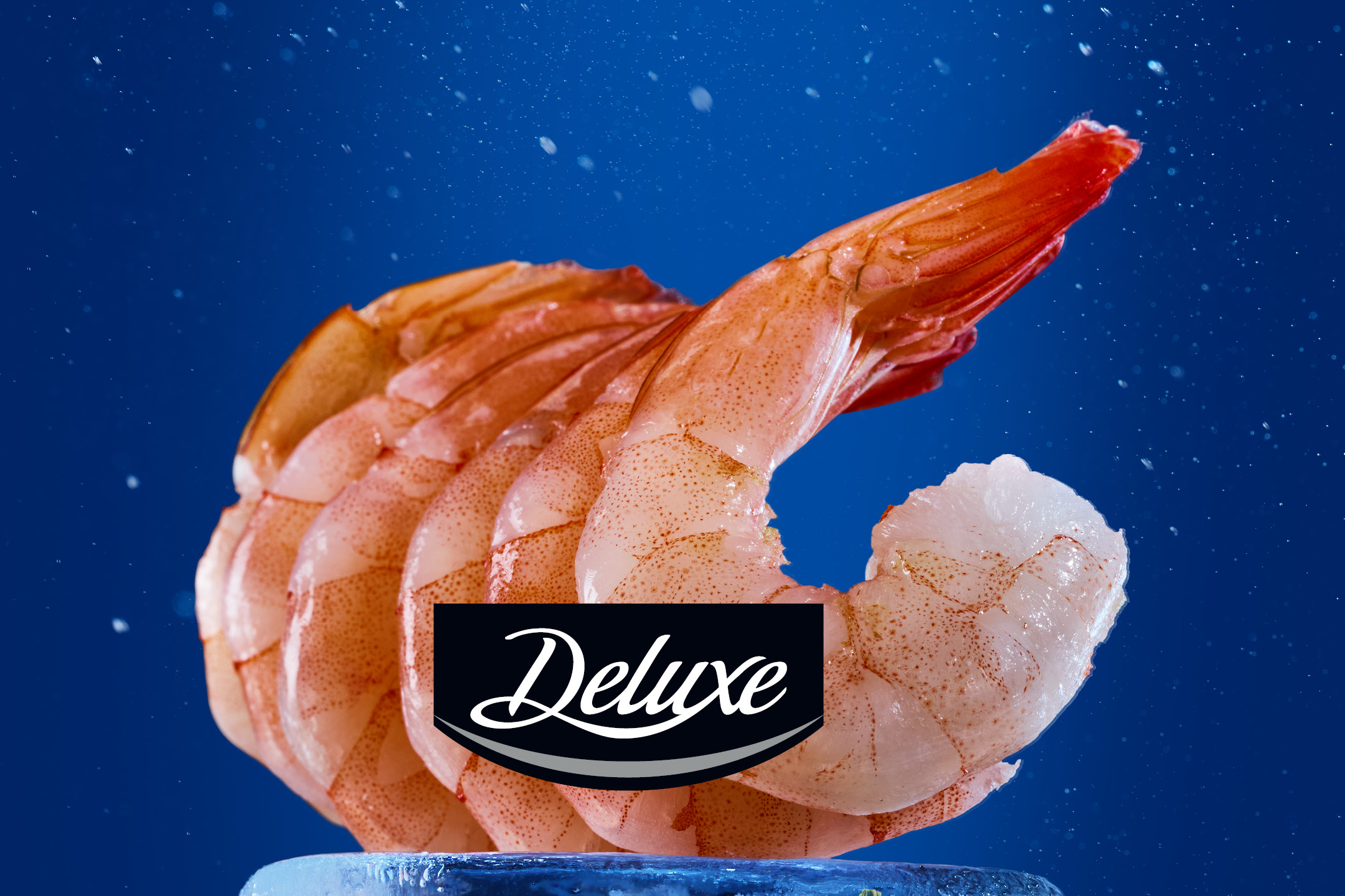 Deluxe