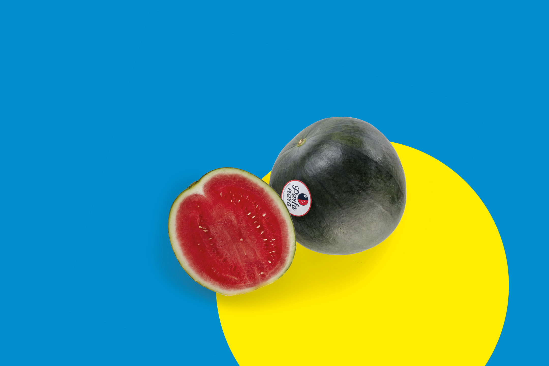 Fruits & Vegetables 