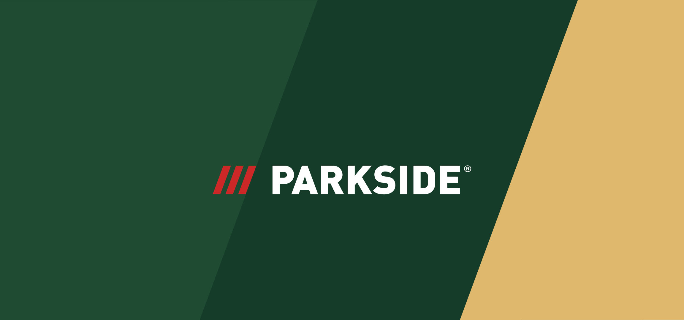 Dark green banner with a white logo and a gold 30 years anniversary badge.